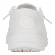 Wendy Work CE  White