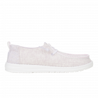 Wendy Surf Wash  Lavender