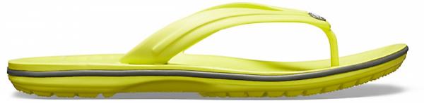 CROCS Crocband Flip