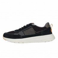 Sirocco Alta Craft  Black / Dawn Blue