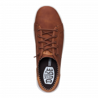 Paul Pro Classic Cognac