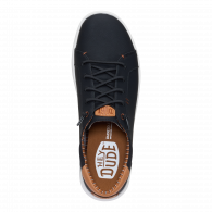 Paul Pro Classic Black