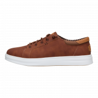 Paul Pro Classic Cognac