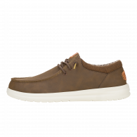 Paul Classic  Brown