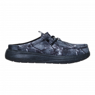  Jelly Roll Wally COMF Slip Black / Camo