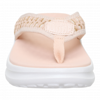 Tide Flip Champagne / White