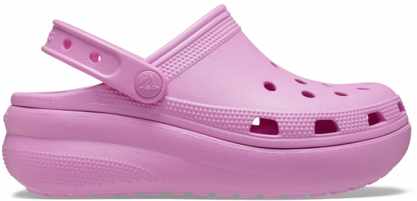 TAFFY PINK