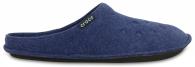 CROCS Classic Slipper Cerulean Blue 