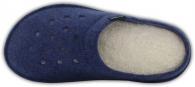 CROCS Classic Slipper Cerulean Blue 