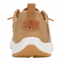 Wally Drift Classic  Sepia Tint/White