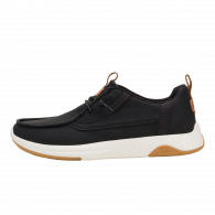 Wally Drift Classic  Black / White