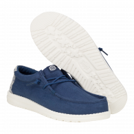 Wally Surf Wash  Navy Blazer