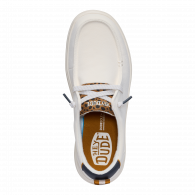 Wendy Nova Classic  Egret