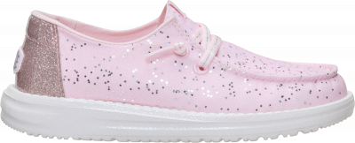 Wendy Y Sparkle Surprise