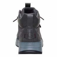 Tahoe Classic Mix  Granite Grey/Multi