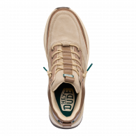 Tahoe Classic Mix  Major Brown/Multi