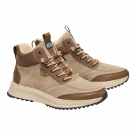 Tahoe Classic Mix  Major Brown/Multi