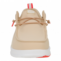 Wally Hey2O Active  Irish Cream / Wood Ash