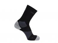 Salomon XA Pro black/ebony