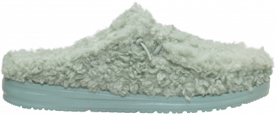 Wendy Slipper 