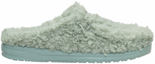Wendy Slipper 