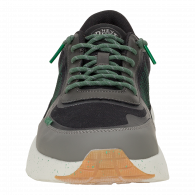 Sirocco Alta Leisure  Black / Multi