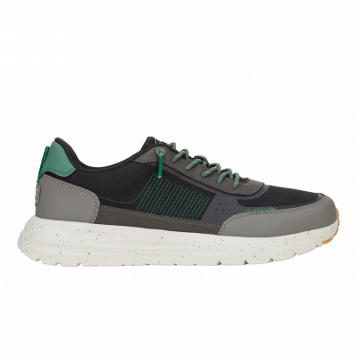 Sirocco Alta Leisure 