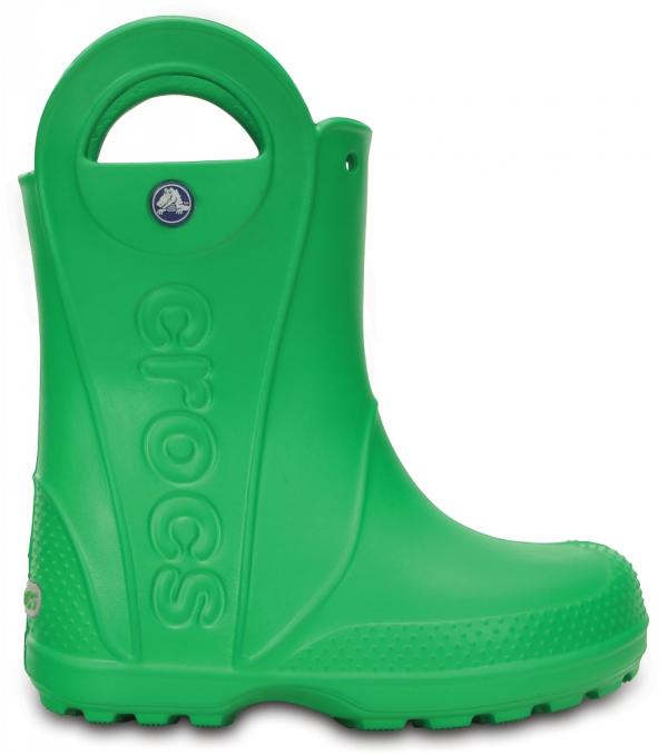 Grass Green