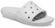 Crocs Classic Slide  Atmosphere