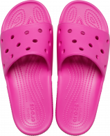 Crocs Classic Slide  Juice