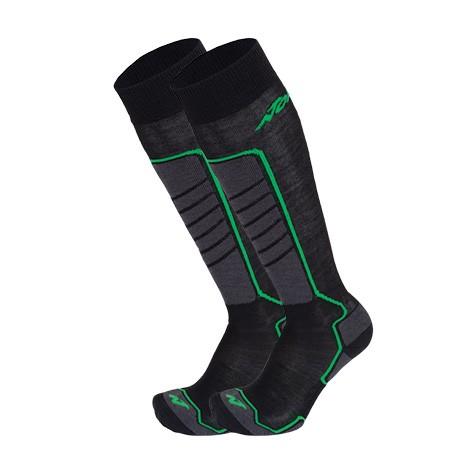 NORDICA ALL MOUNTAINS ADULTS 2PA