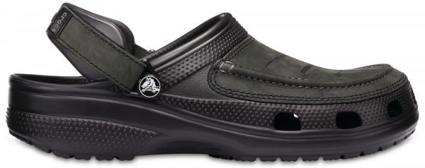 CROCS Mens Yukon Vista