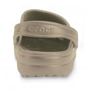 CROCS Classic Khaki