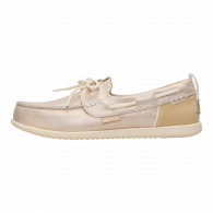 Harbor Breeze LO Classic Platinum