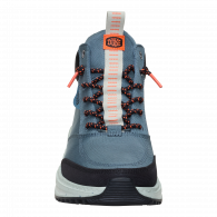 Tahoe Nylon  Stormy Blue/Multi