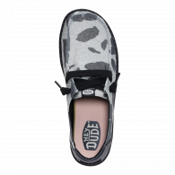 Wendy Sparkle Animal Cow