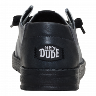 Wendy Sparkle Animal Cow