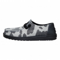 Wendy Sparkle Animal Cow