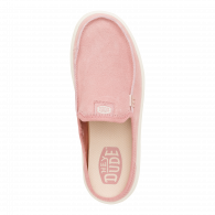 Austin Lift Classic  Rosette