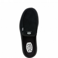 Austin Lift Classic  Black