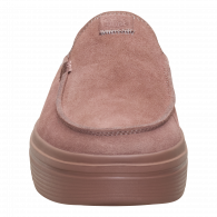 Austin Lift Classic  Brown / Brown