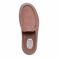 Austin Lift Classic  Brown / Brown
