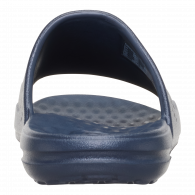 Wave Slide Navy
