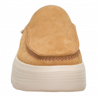 Austin Edge Leather Tan