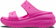 Classic Crush Sandal Juice