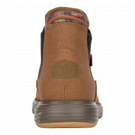 Branson Classic  Cognac