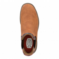 Branson Classic  Cognac