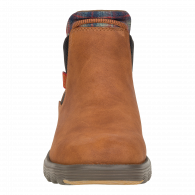 Branson Classic  Cognac