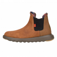 Branson Classic  Cognac