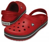 CROCS Crocband  Pepper
